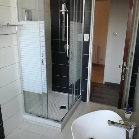 Bed & Breakfast Casa Musumeci *