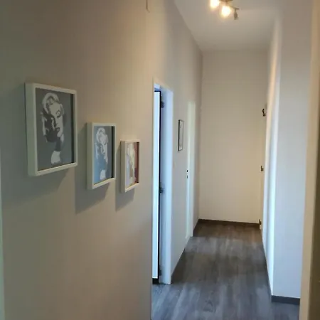 Casa Musumeci *
