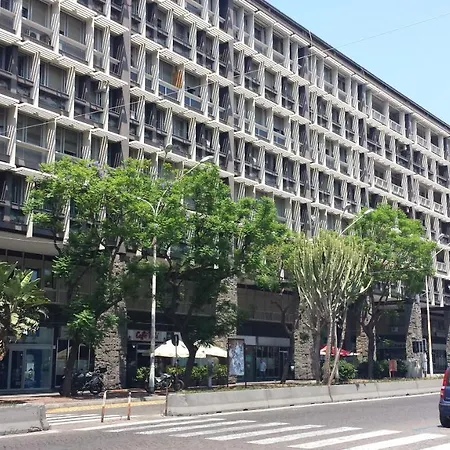 Casa Musumeci Aeroporto di Catania Fontana Rossa